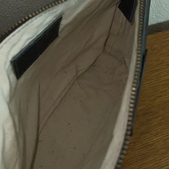 Nena & Co crossbody - Picture 5 of 8